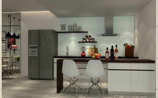 apartment for rent in district 2 u D208008 (5)